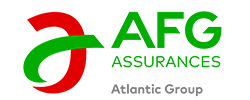 logo-Atlantique-Assurances