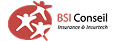 bsi-conseil