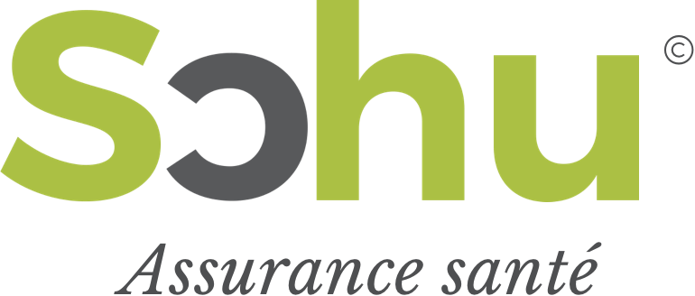 logo SOHU