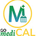 go-medical