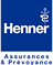 henner