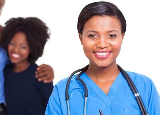 Docteur, voici une assurance pensée pour vous !