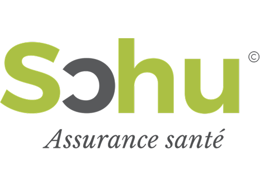 L’assureur partenaire de SƆHU devient AFG Assurances Bénin